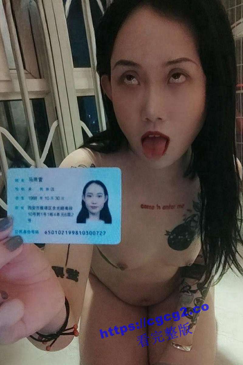 2201_2023-09-19_17-53-12.jpg 2201_2023-09-19_17-53-12.jpg