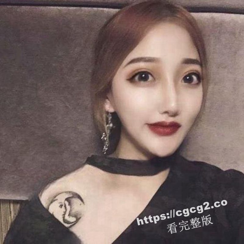 2001_2023-09-20_17-58-26.jpg 2001_2023-09-20_17-58-26.jpg