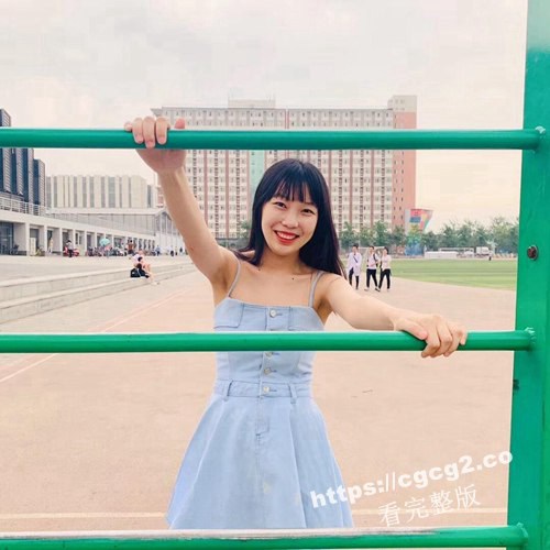 1402_2023-11-19_12-41-45.jpg 1402_2023-11-19_12-41-45.jpg