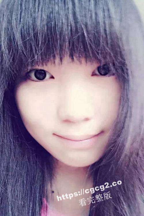 1404_2023-11-19_12-40-17.jpg 1404_2023-11-19_12-40-17.jpg