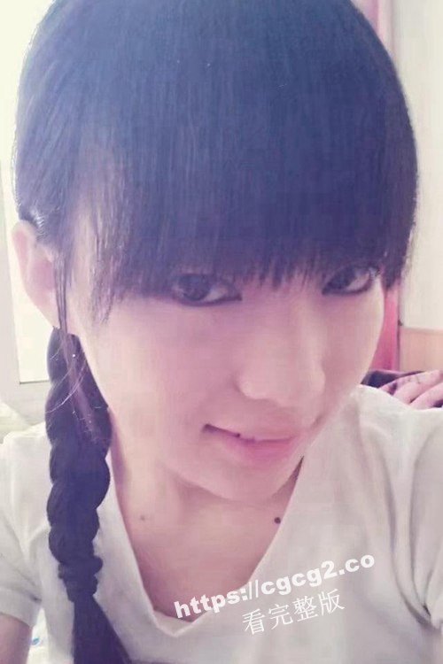 1403_2023-11-19_12-40-50.jpg 1403_2023-11-19_12-40-50.jpg