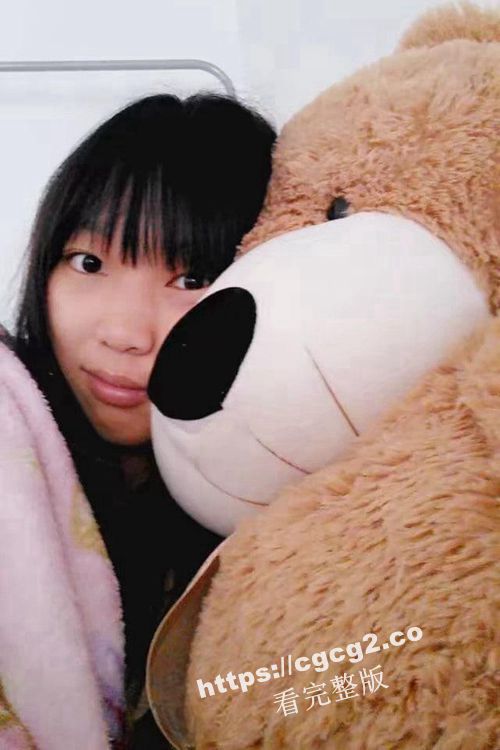 1405_2023-11-19_12-39-13.jpg 1405_2023-11-19_12-39-13.jpg