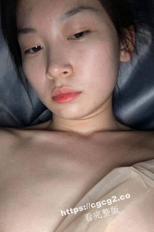 1505_2023-12-07_16-46-49.jpg 1505_2023-12-07_16-46-49.jpg