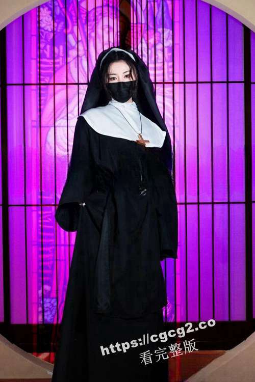 301_2024-01-20_14-58-53.jpg 301_2024-01-20_14-58-53.jpg