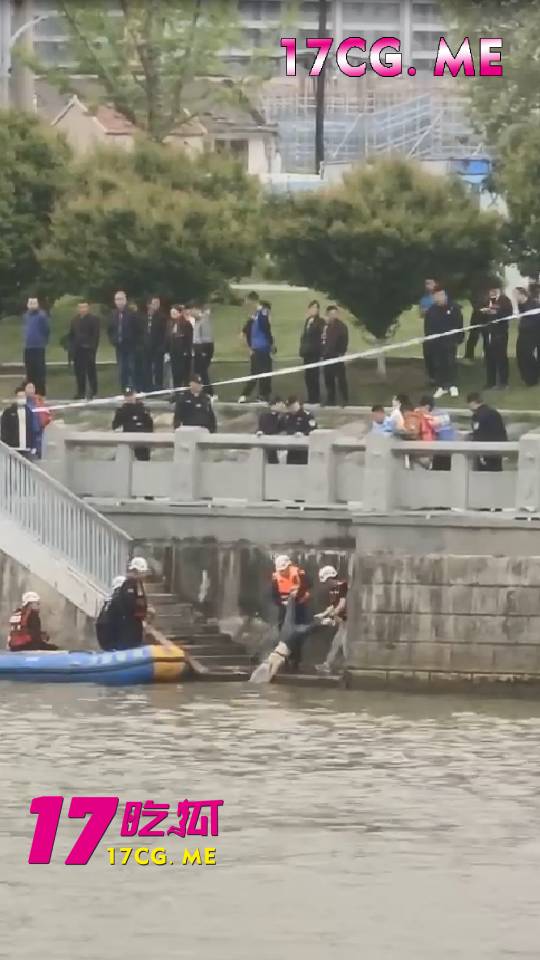 前线6.jpg 前线6.jpg