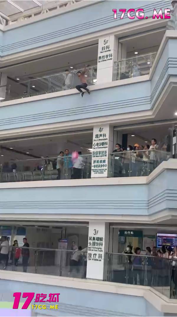 广西2.jpg 广西2.jpg