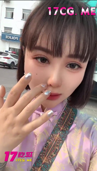 52610--3.jpg 52610--3.jpg