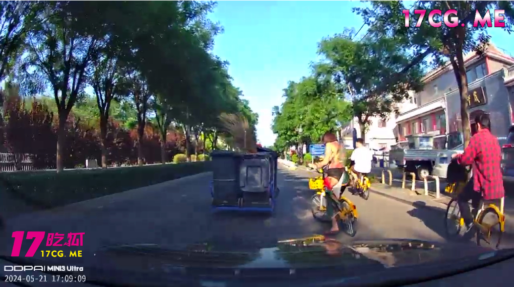 52610--2.jpg 52610--2.jpg