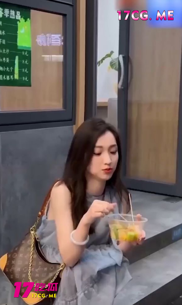 51505-1.jpg 51505-1.jpg