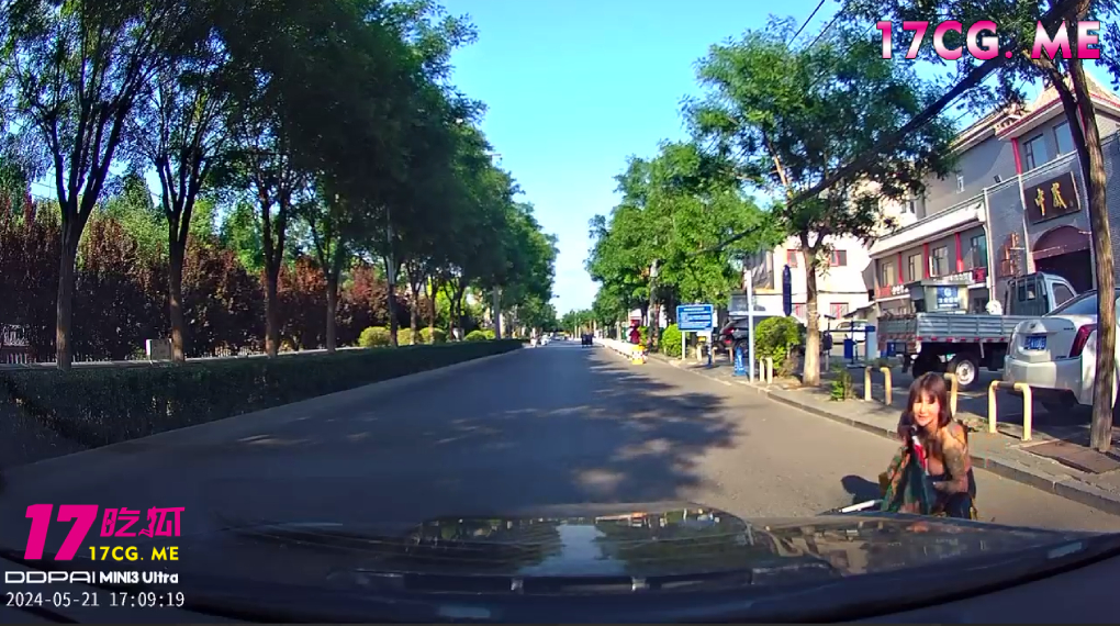 52610-1.jpg 52610-1.jpg