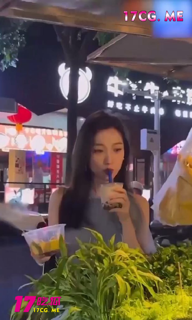 51505--4.jpg 51505--4.jpg