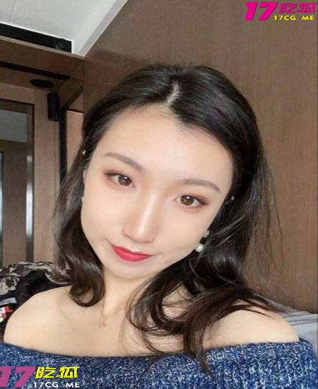 61812-1.jpg 61812-1.jpg