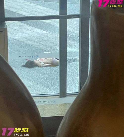 62009-1.jpg 62009-1.jpg