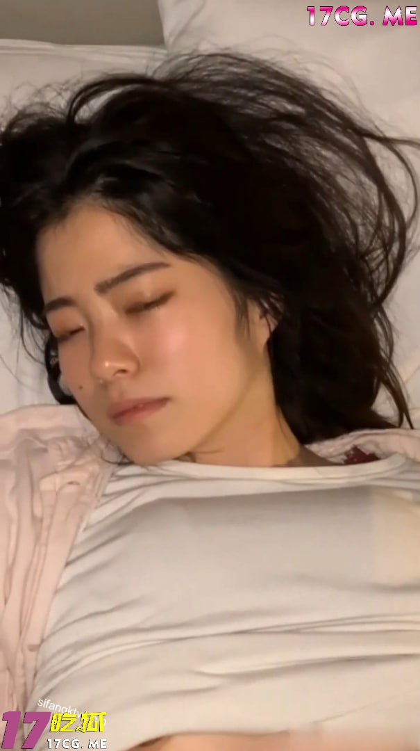 71203-2.jpg 71203-2.jpg