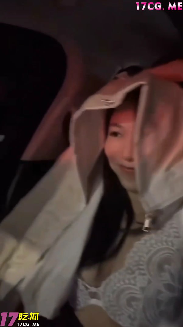 90113-2.jpg 90113-2.jpg