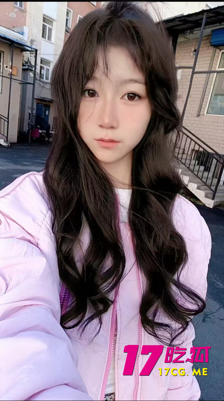 10-9-21-2-.jpg 10-9-21-2-.jpg