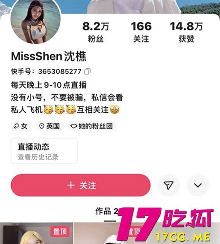 10-5-13-4.jpg 10-5-13-4.jpg