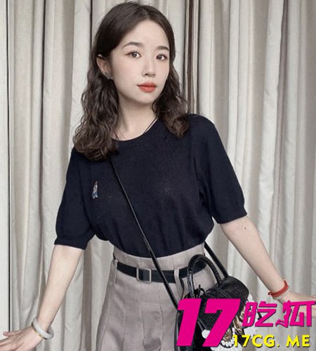 105-17-1.jpg 105-17-1.jpg