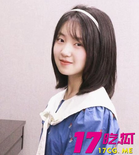 10-11-13-1.jpg 10-11-13-1.jpg