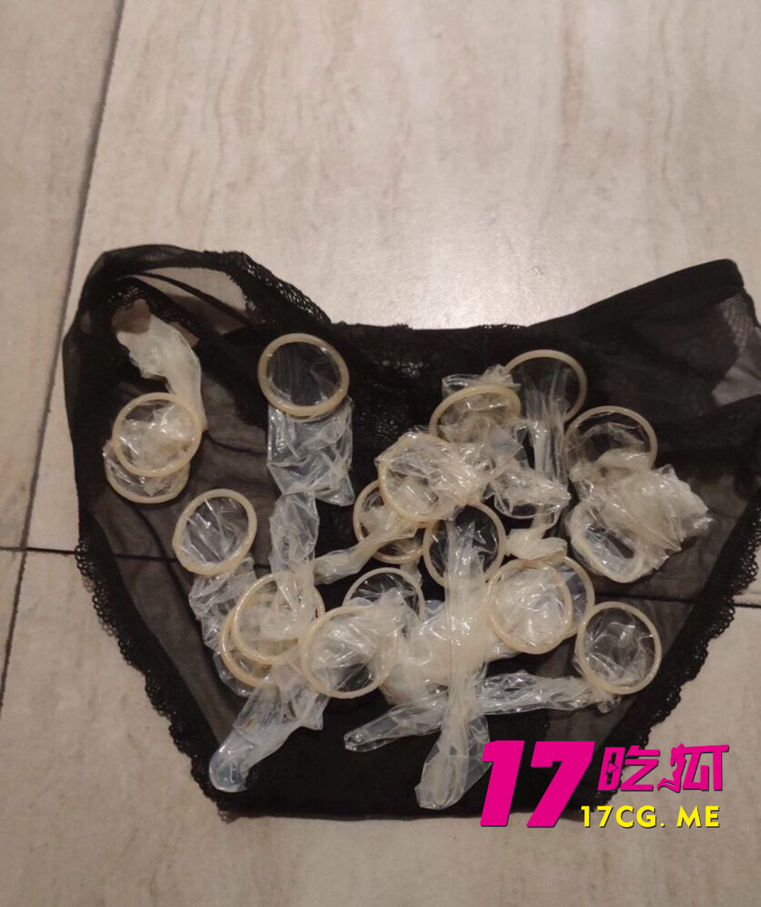 10-9-21-6-.jpg 10-9-21-6-.jpg