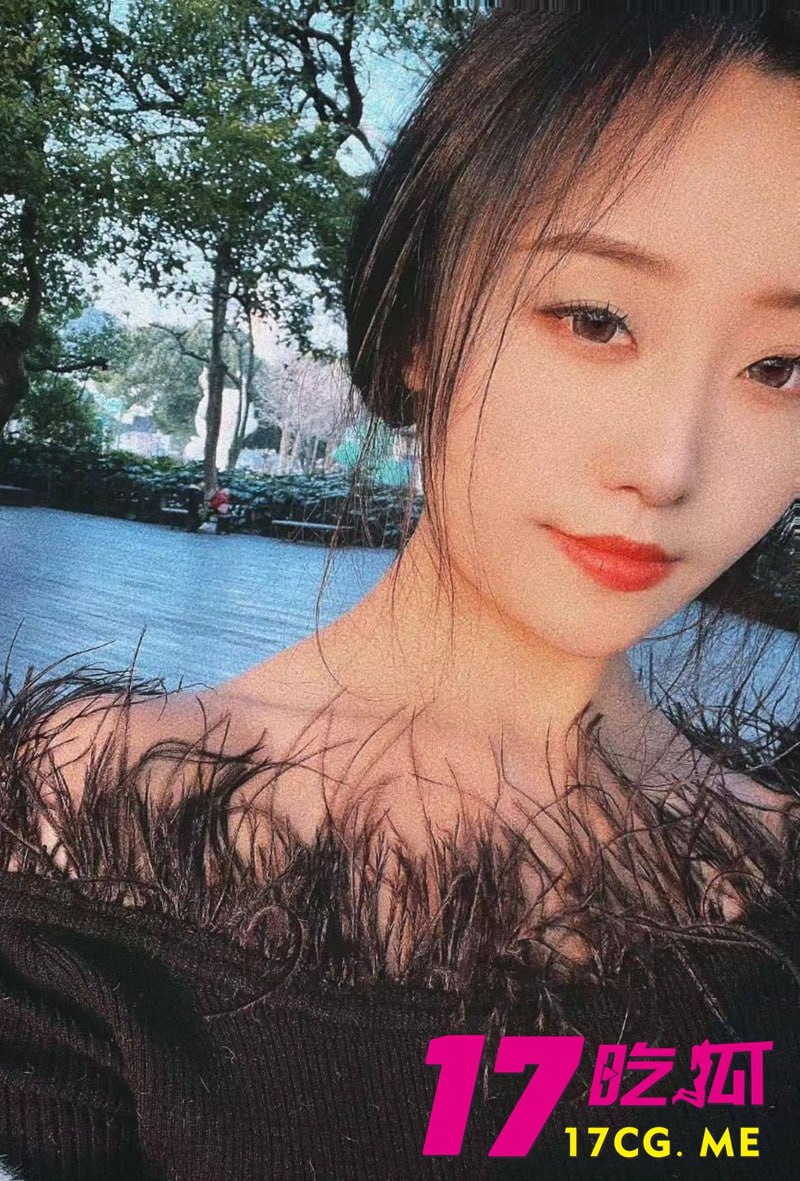 10-17-18-1.jpg 10-17-18-1.jpg