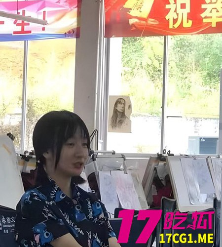 10-28-17-2.jpg 10-28-17-2.jpg