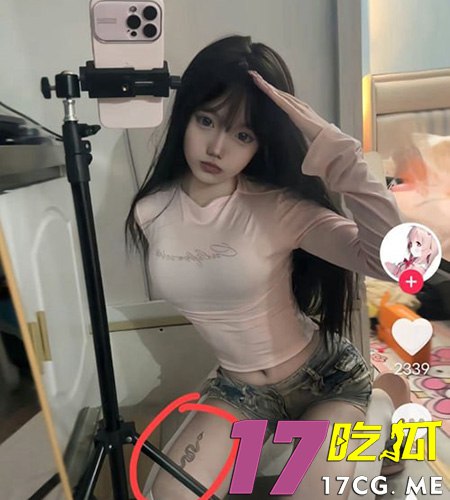 10-7-5-5.jpg 10-7-5-5.jpg