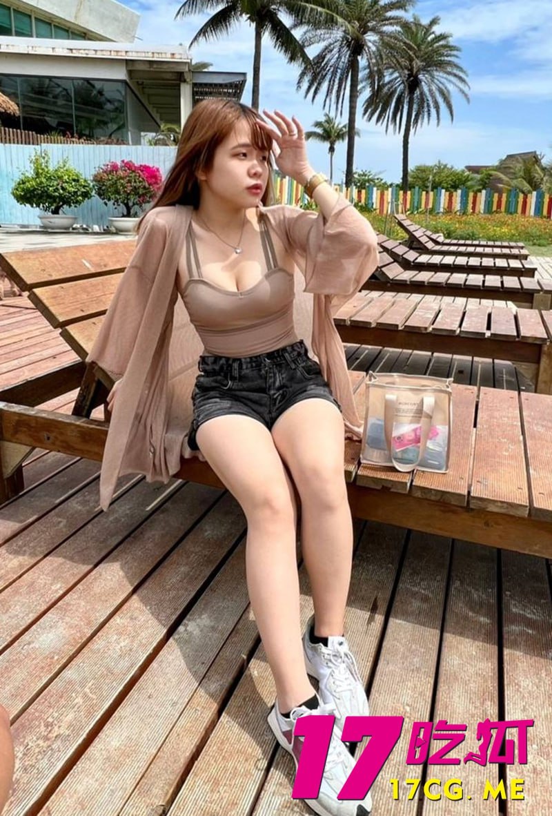 10165-2.jpg 10165-2.jpg