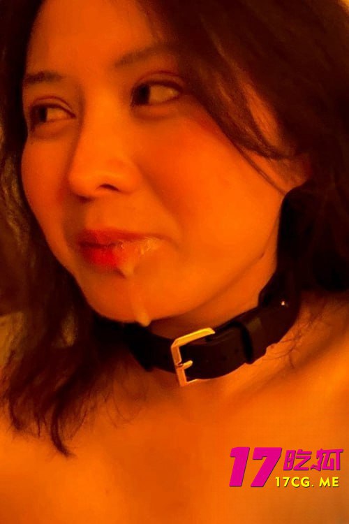 11-12-2-5.jpg 11-12-2-5.jpg