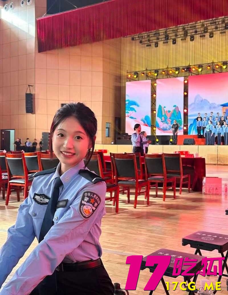 12-11-12-1.jpg 12-11-12-1.jpg