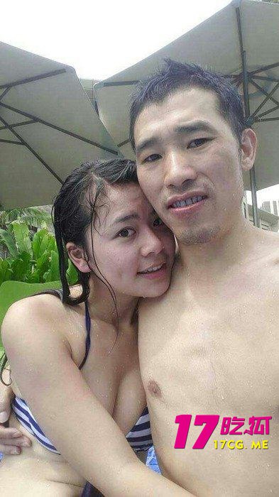 12-26-13-2.jpg 12-26-13-2.jpg