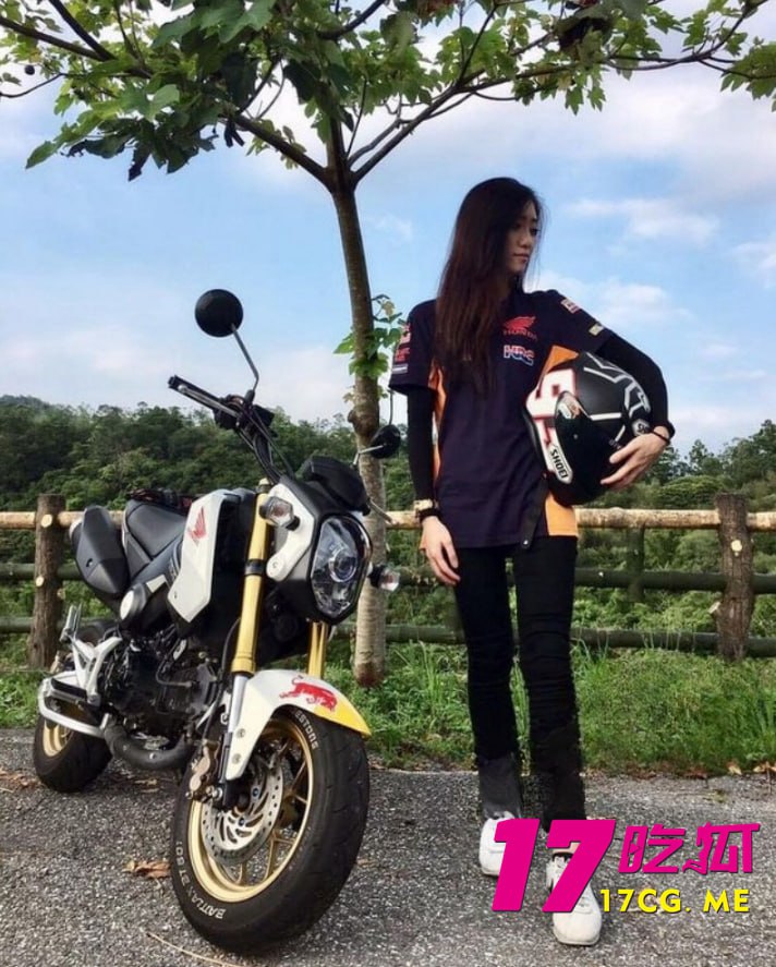 12-18-14-3.jpg 12-18-14-3.jpg