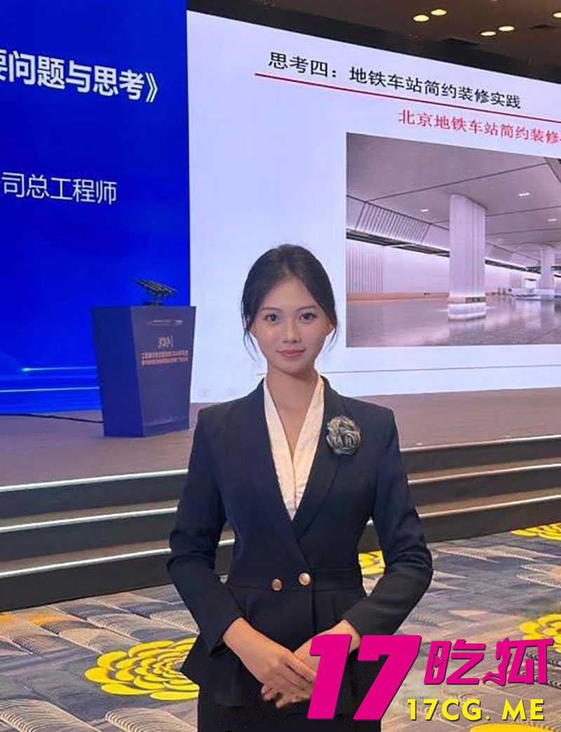 12-11-12-4.jpg 12-11-12-4.jpg