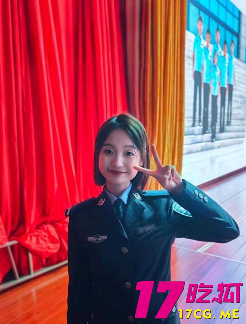 12-11-12-2.jpg 12-11-12-2.jpg