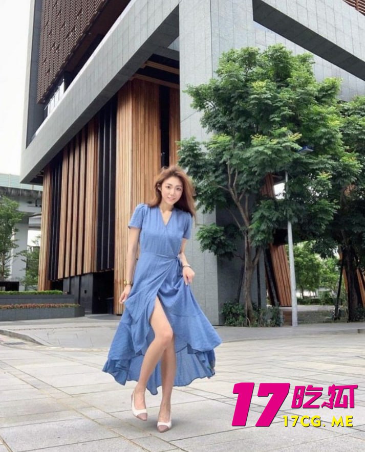 12-18-14-5.jpg 12-18-14-5.jpg