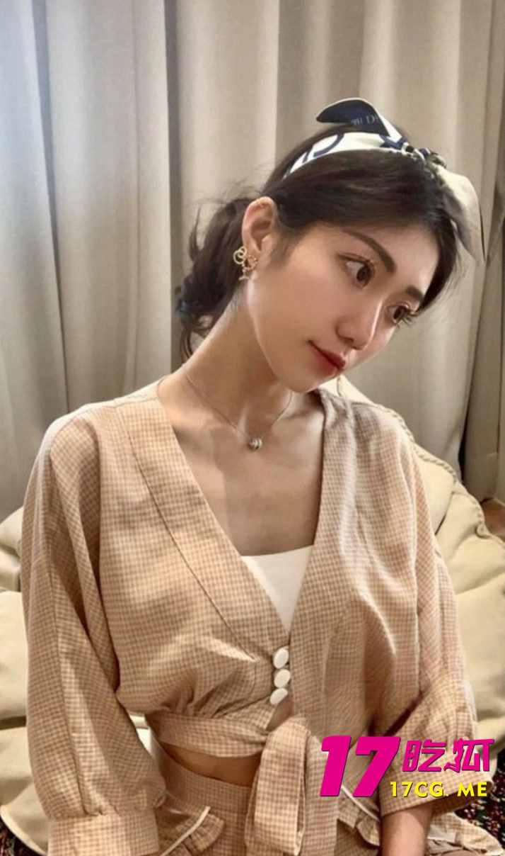 12-18-14-2.jpg 12-18-14-2.jpg