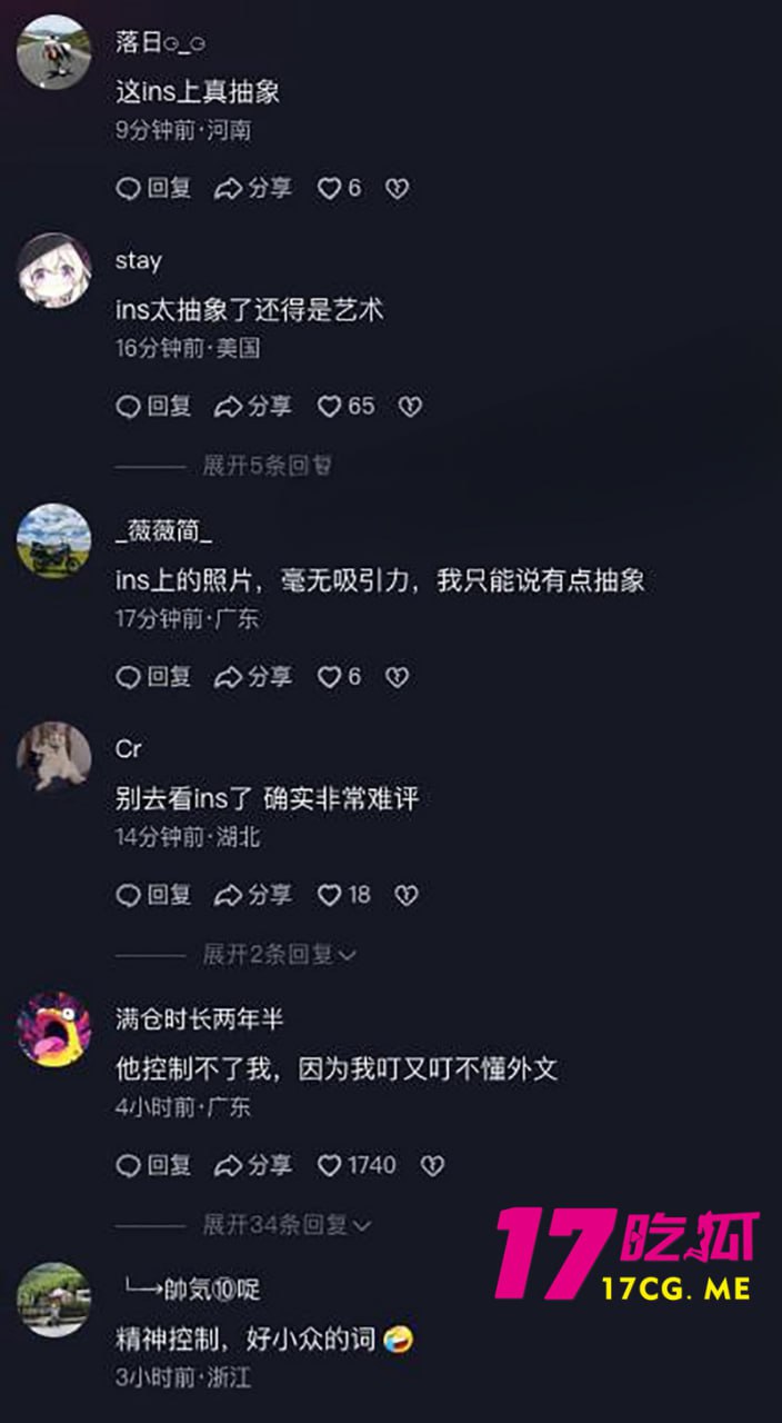 2-14-3-4.jpg 2-14-3-4.jpg