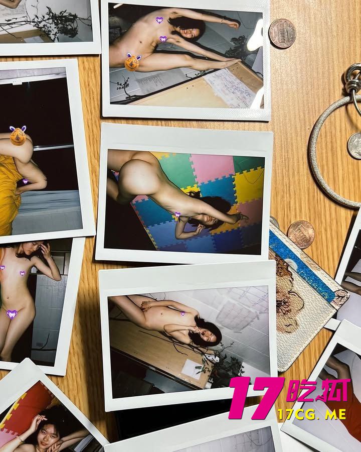 2-14-3-10.jpg 2-14-3-10.jpg