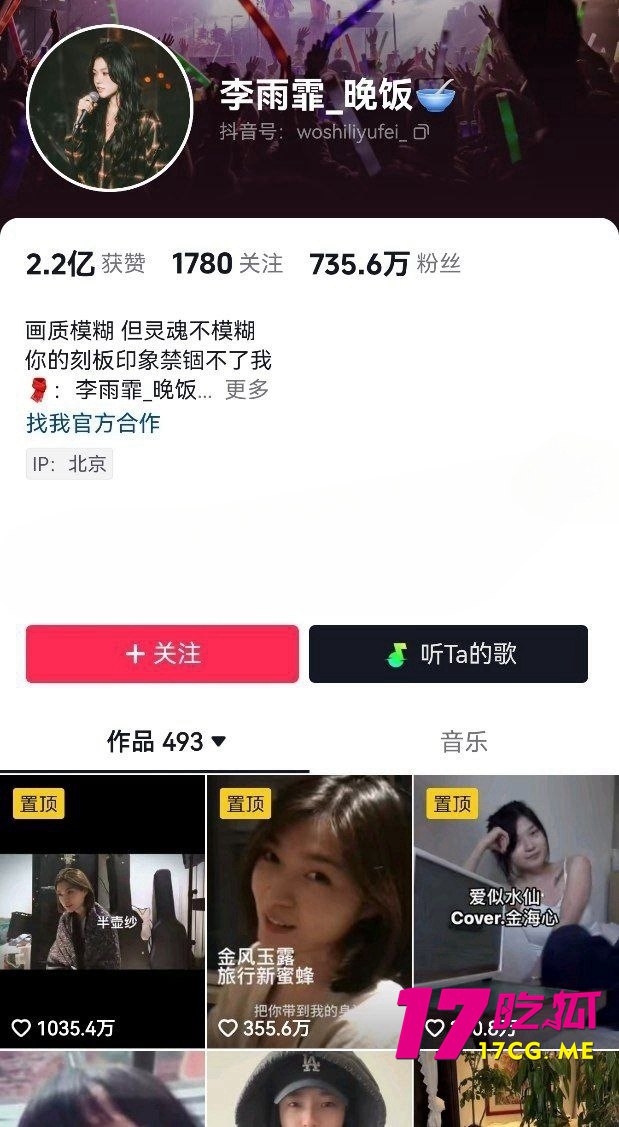 2-1-1-3.jpg 2-1-1-3.jpg