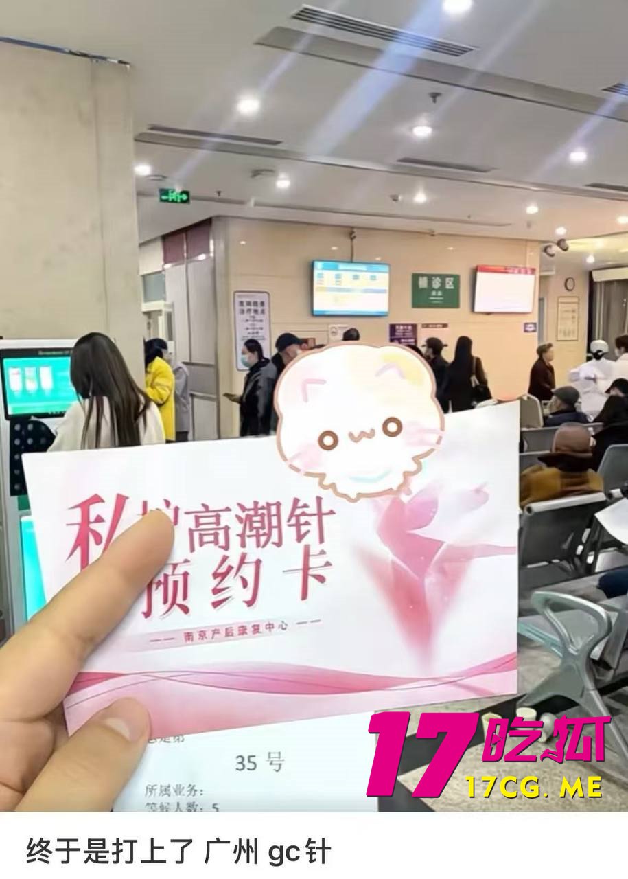 4-28-6-3.jpg 4-28-6-3.jpg