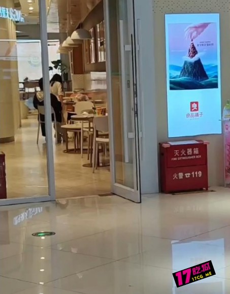 4-15-2-2.jpg 4-15-2-2.jpg