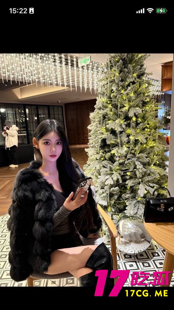 4-30-3-2.jpg 4-30-3-2.jpg