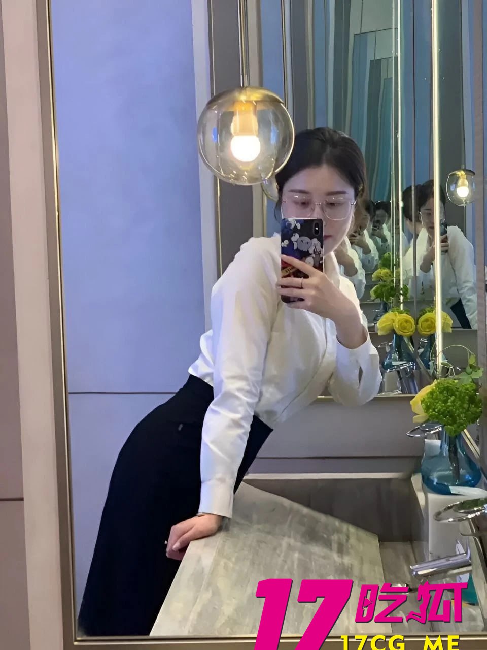 4-28-2-2.jpg 4-28-2-2.jpg