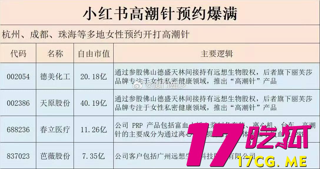 4-28-6-1.jpg 4-28-6-1.jpg