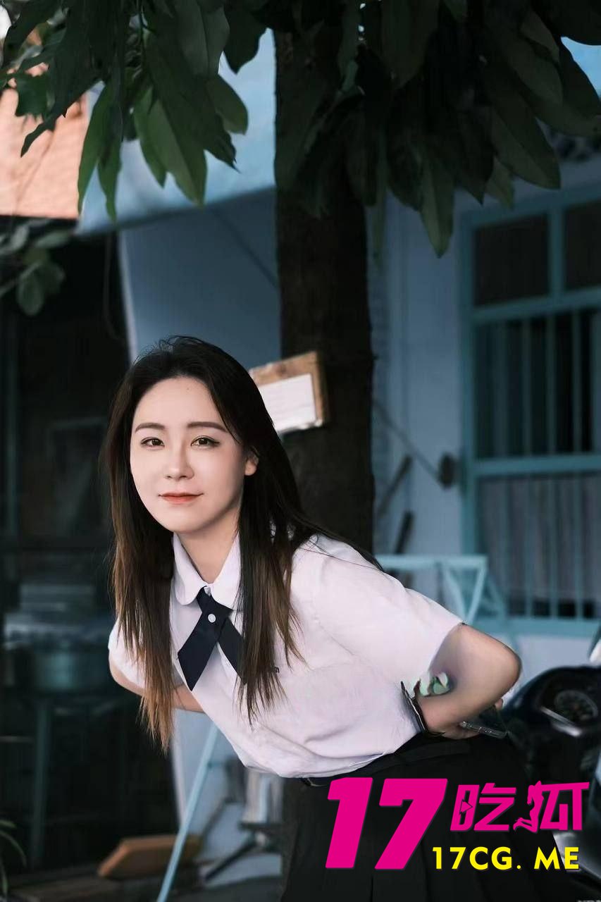 4-29-2-5.jpg 4-29-2-5.jpg