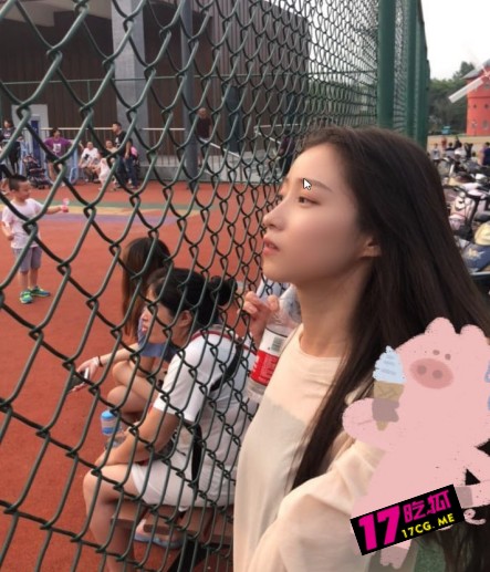 4-19-6-3.jpg 4-19-6-3.jpg