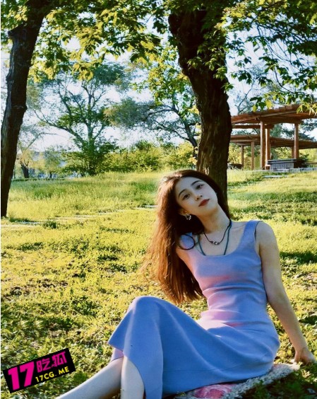 4-19-6-5.jpg 4-19-6-5.jpg