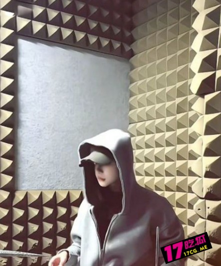 4-20-1-4.jpg 4-20-1-4.jpg