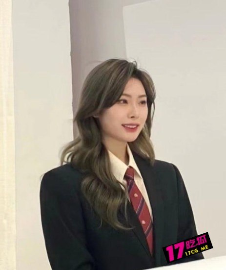 4-19-4-6.jpg 4-19-4-6.jpg