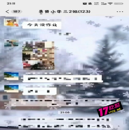 4-22-1-10.jpg 4-22-1-10.jpg